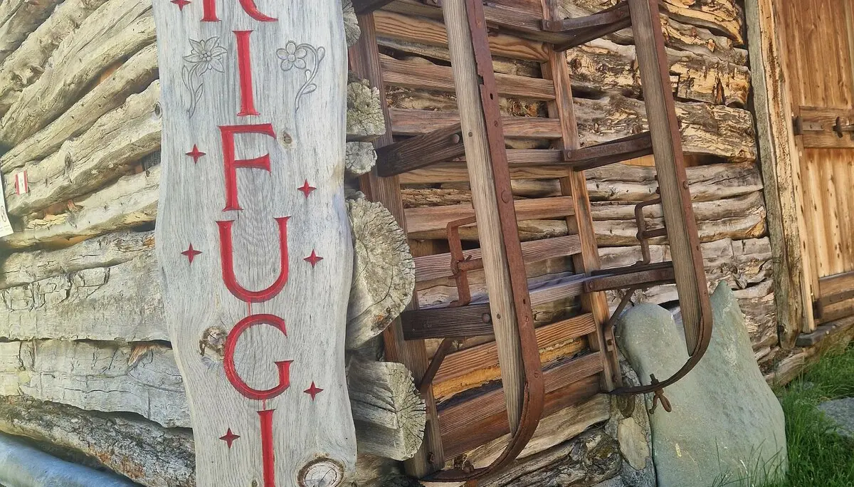 © Franz Hamedinger (AV Schärding)