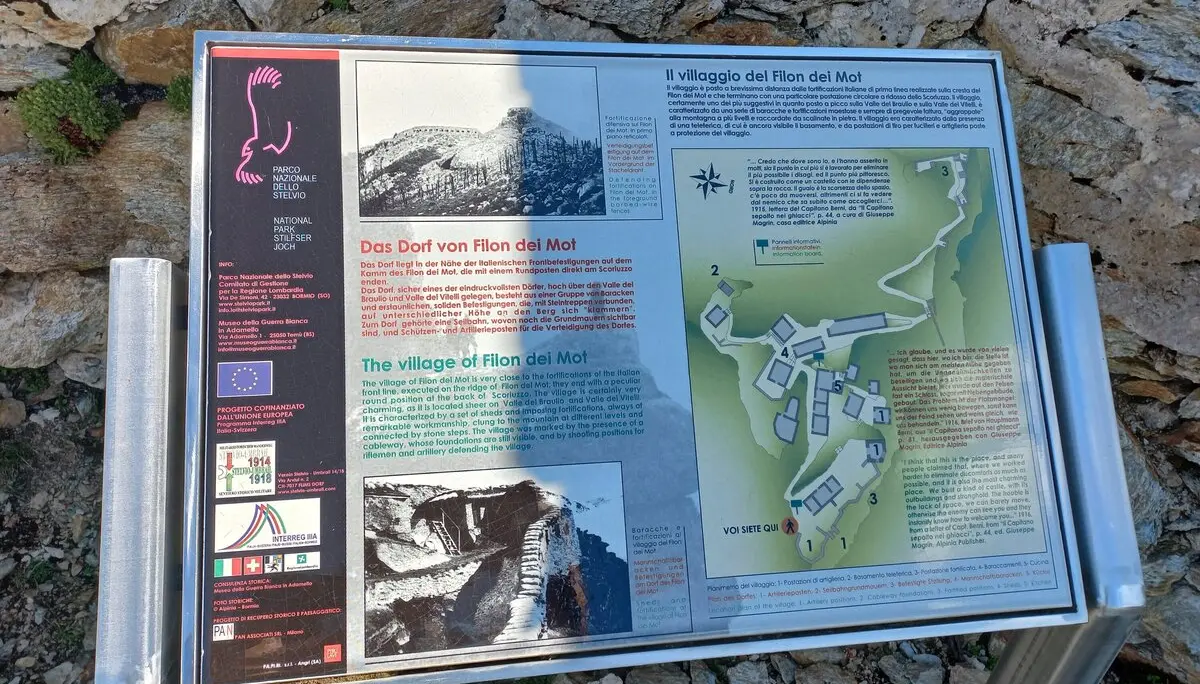 © Franz Hamedinger (AV Schärding)