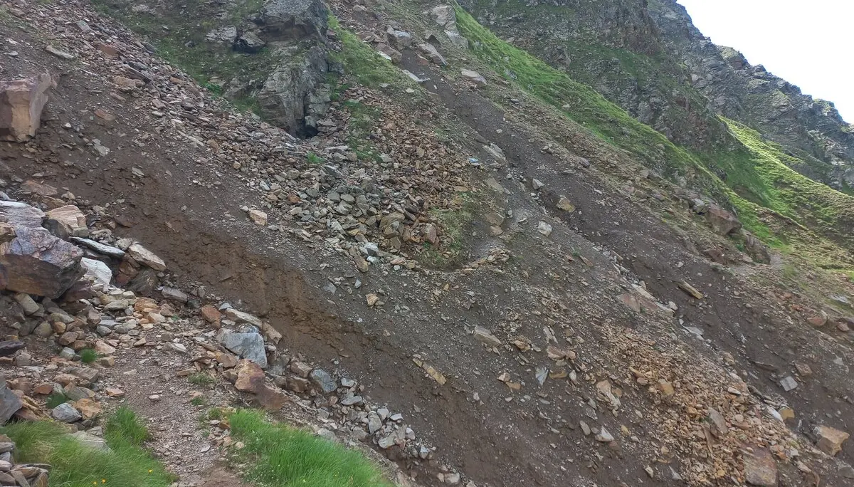 © Franz Hamedinger (AV Schärding)