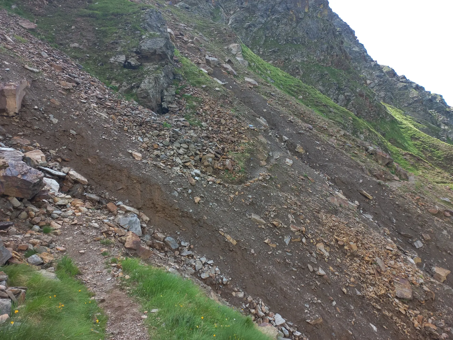 © Franz Hamedinger (AV Schärding)