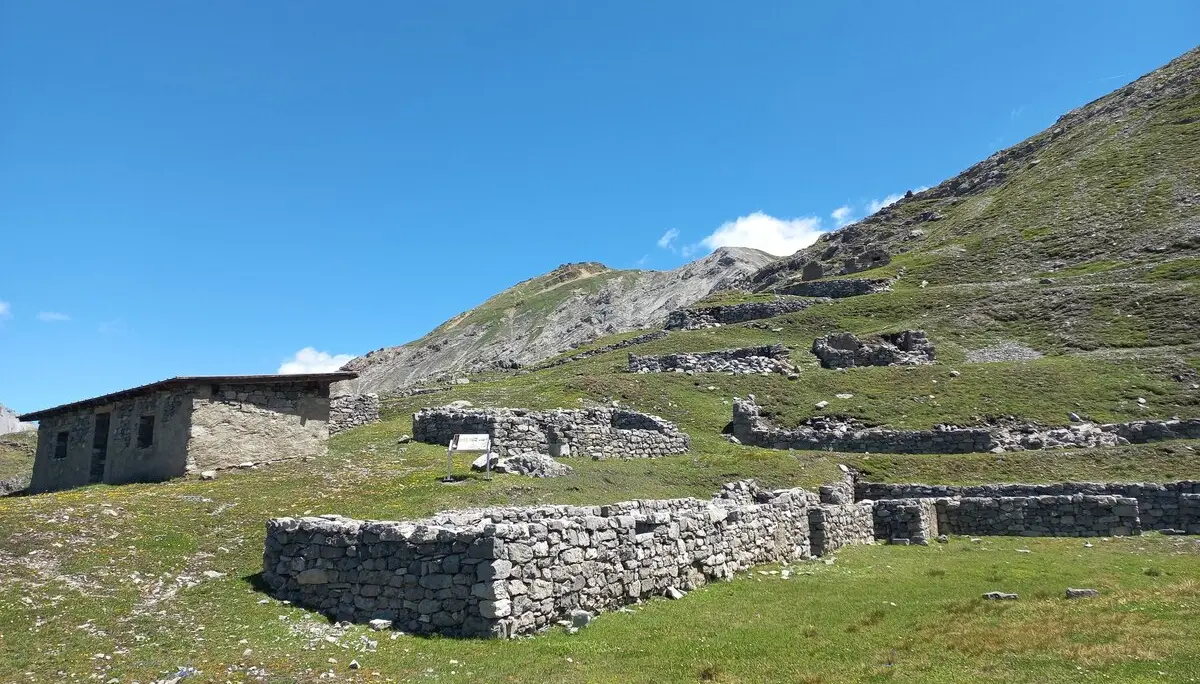 © Franz Hamedinger (AV Schärding)