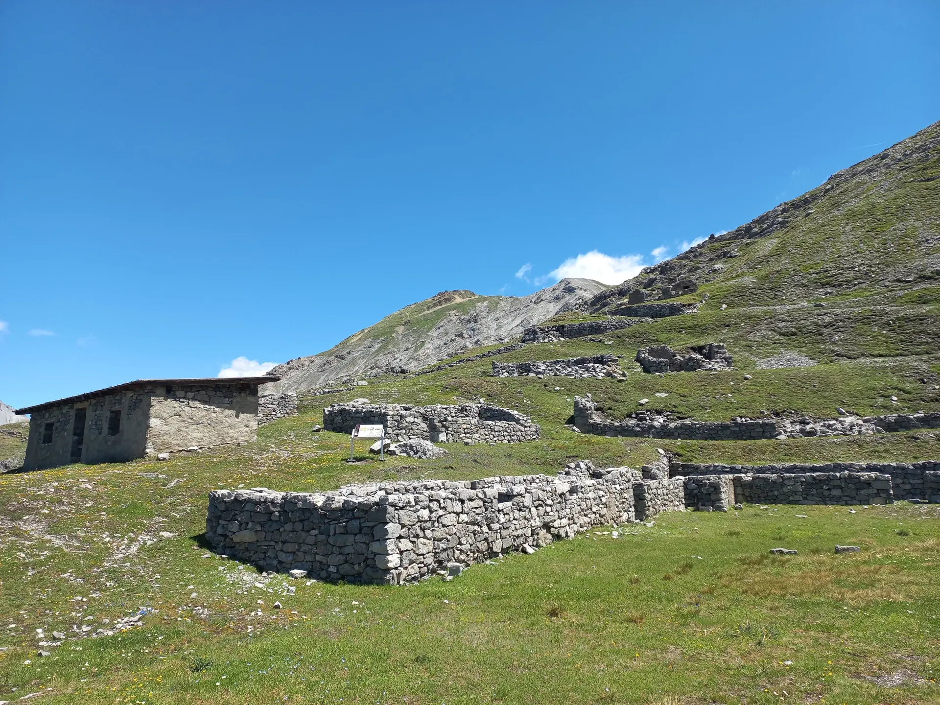 © Franz Hamedinger (AV Schärding)