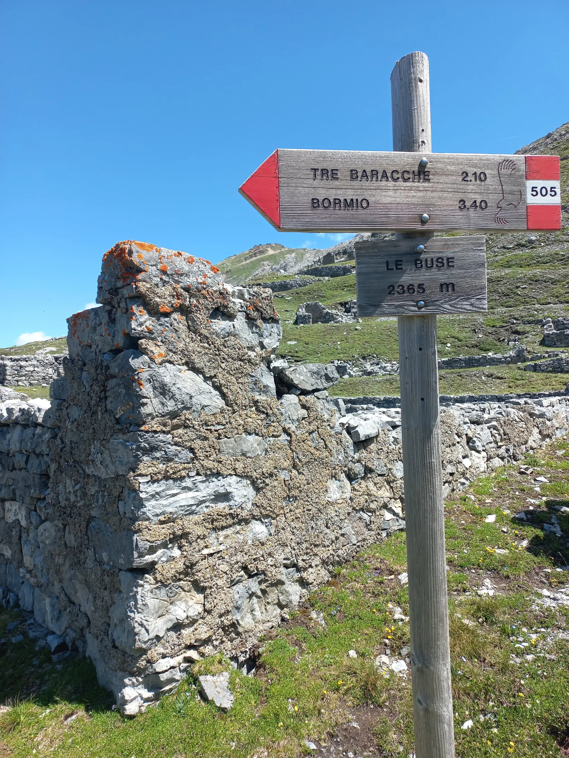 © Franz Hamedinger (AV Schärding)