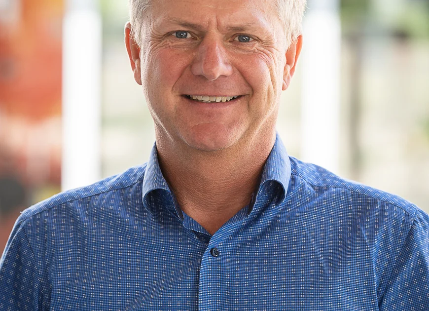 © Silvio Klaffenböck