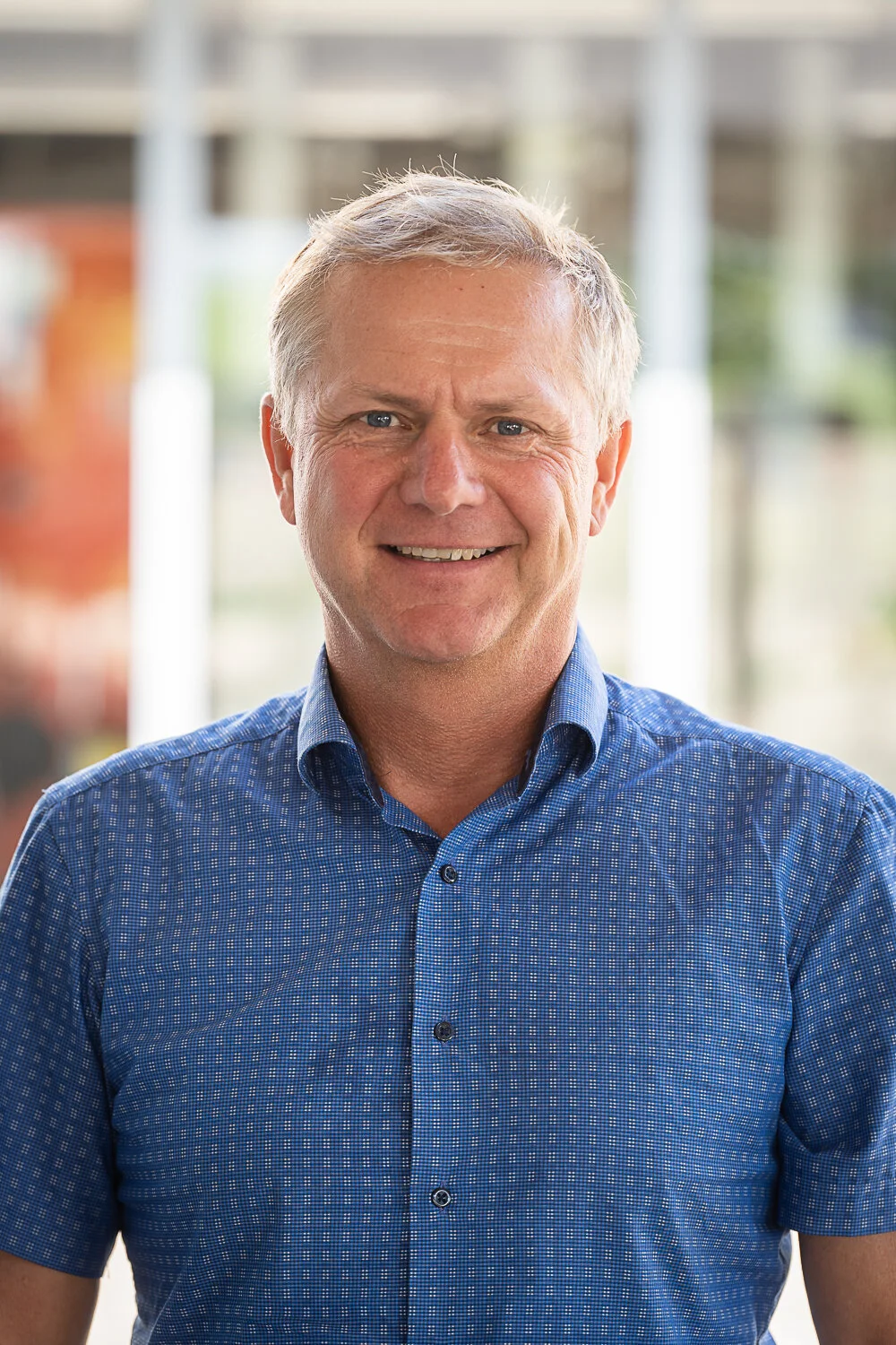 © Silvio Klaffenböck