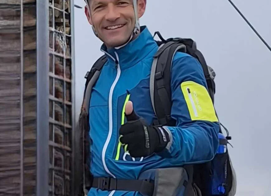 © Roland Schatzberger