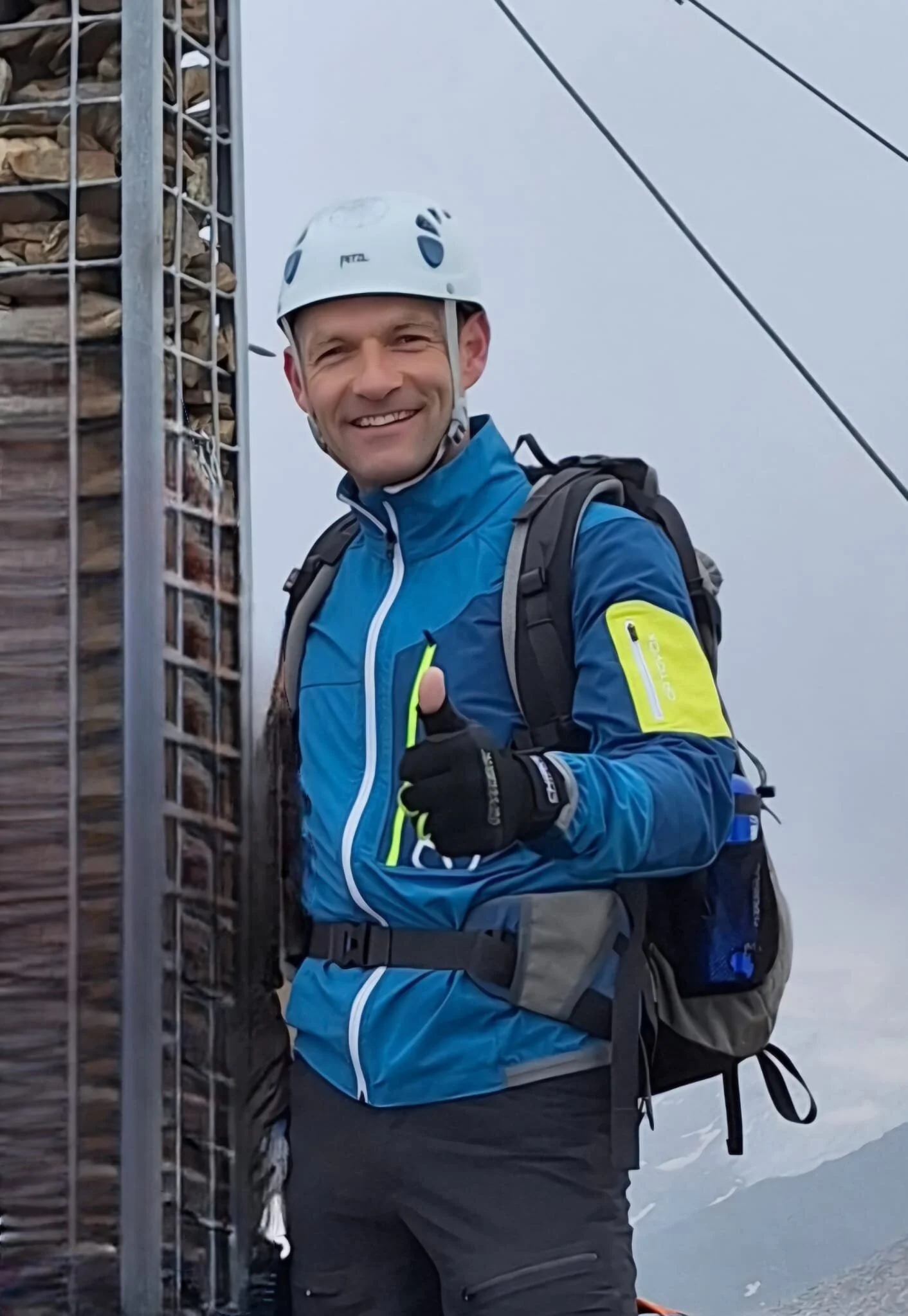 © Roland Schatzberger