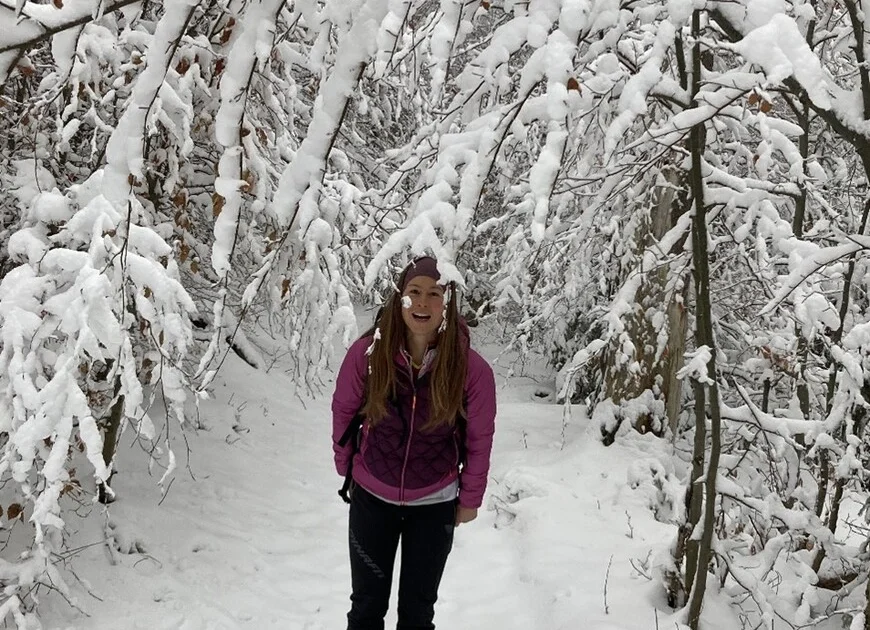 © Verena Pfefferkorn