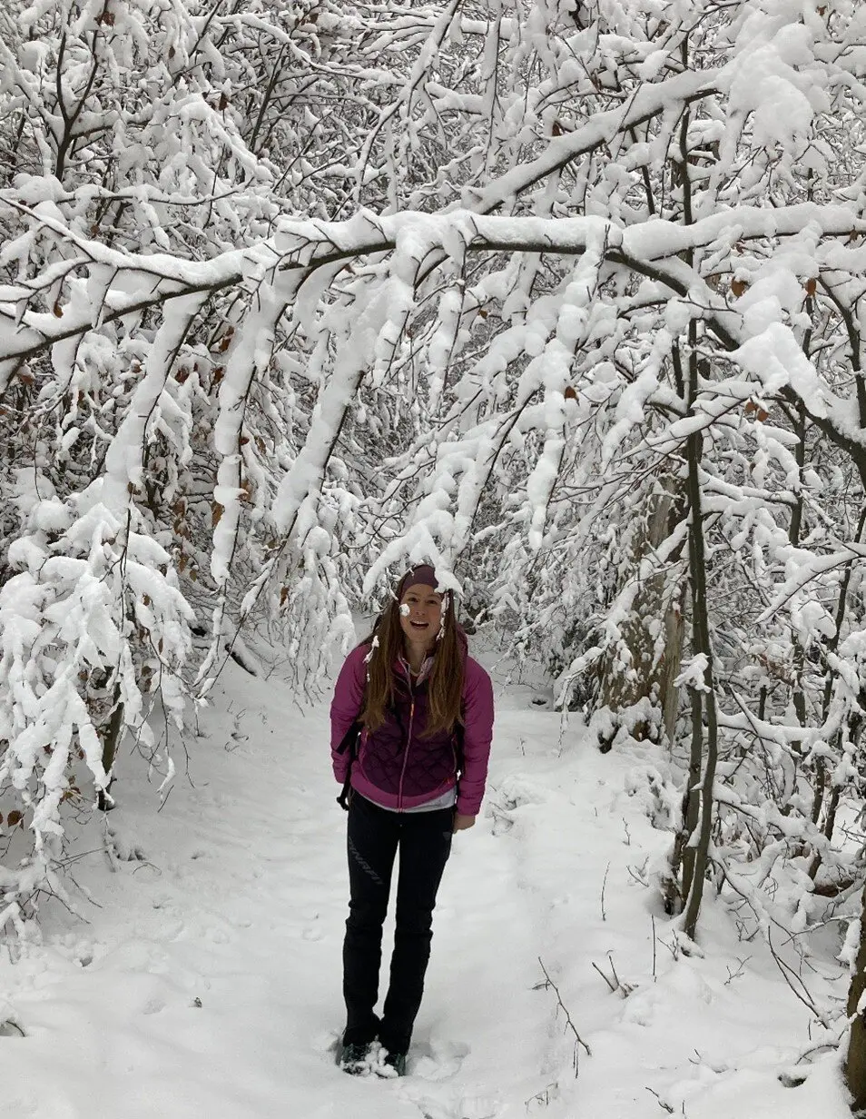 © Verena Pfefferkorn